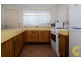1/5 Benalla Street, Warana QLD 4575