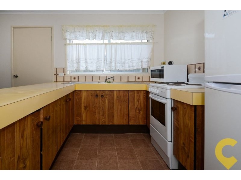 1/5 Benalla Street, Warana QLD 4575
