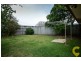 1/5 Benalla Street, Warana QLD 4575