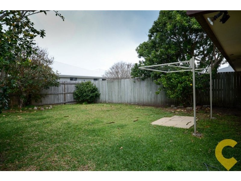 1/5 Benalla Street, Warana QLD 4575