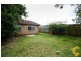 1/5 Benalla Street, Warana QLD 4575