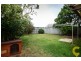 1/5 Benalla Street, Warana QLD 4575