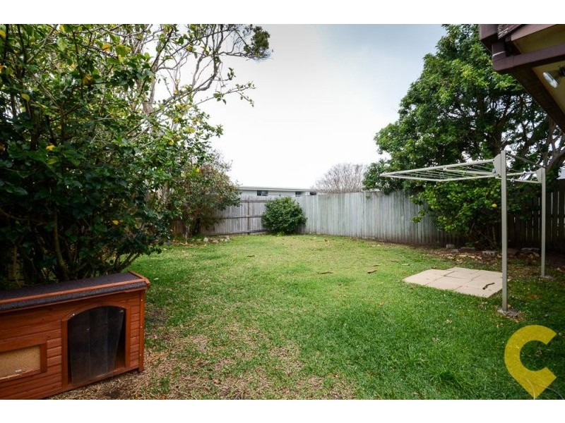 1/5 Benalla Street, Warana QLD 4575