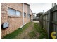 1/5 Benalla Street, Warana QLD 4575