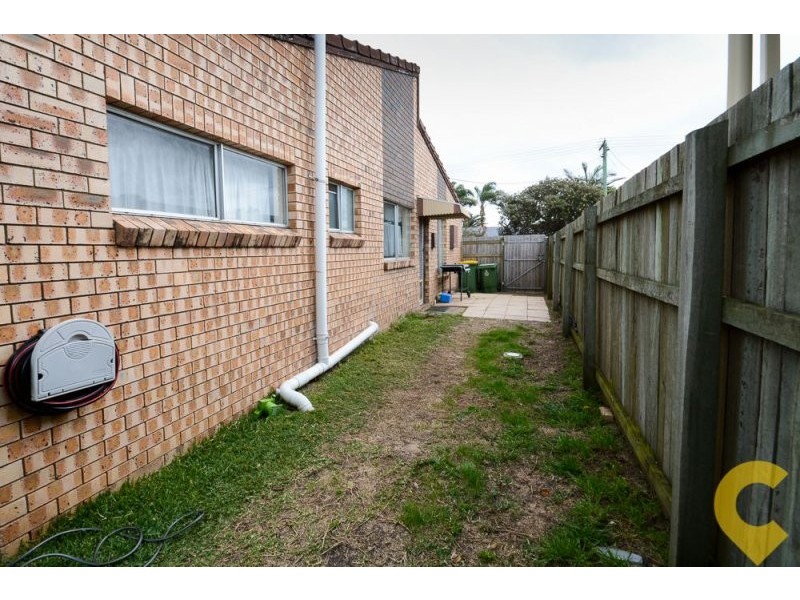 1/5 Benalla Street, Warana QLD 4575