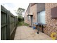 1/5 Benalla Street, Warana QLD 4575