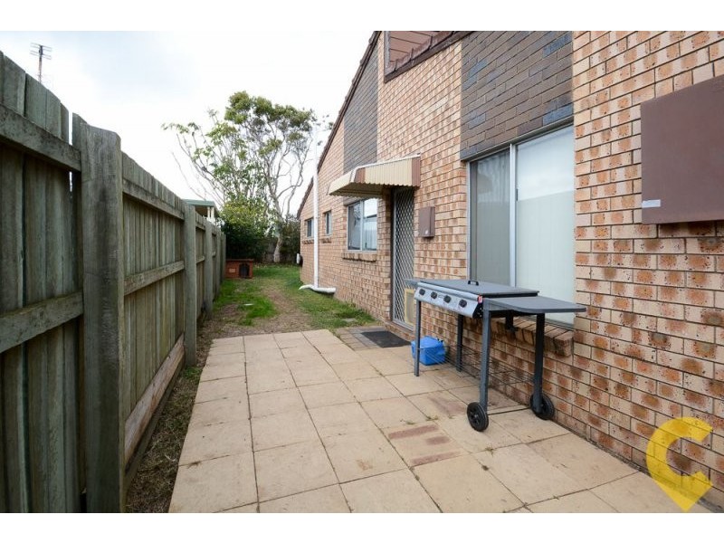 1/5 Benalla Street, Warana QLD 4575