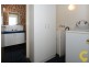 1/5 Benalla Street, Warana QLD 4575