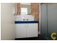 1/5 Benalla Street, Warana QLD 4575