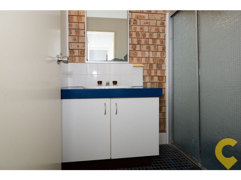 1/5 Benalla Street, Warana QLD 4575