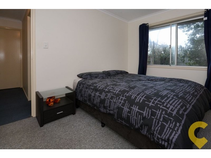 1/5 Benalla Street, Warana QLD 4575