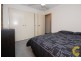 1/5 Benalla Street, Warana QLD 4575