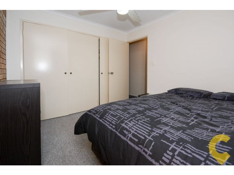 1/5 Benalla Street, Warana QLD 4575