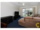 1/5 Benalla Street, Warana QLD 4575