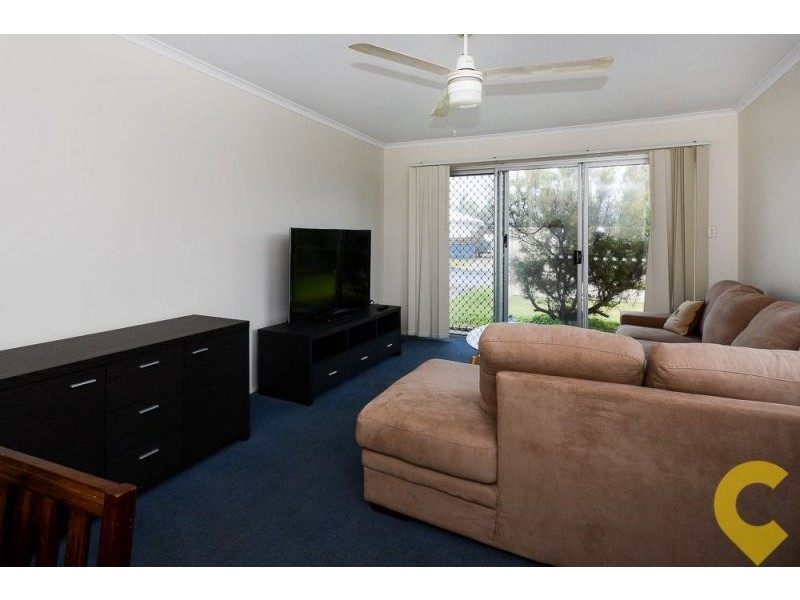 1/5 Benalla Street, Warana QLD 4575