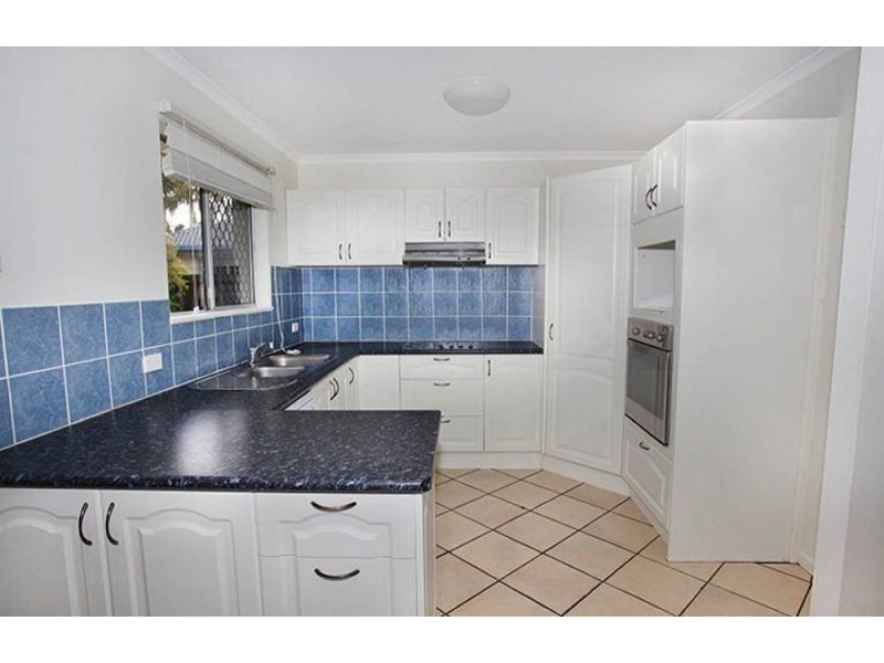 6 Baringa Street, Warana QLD 4575