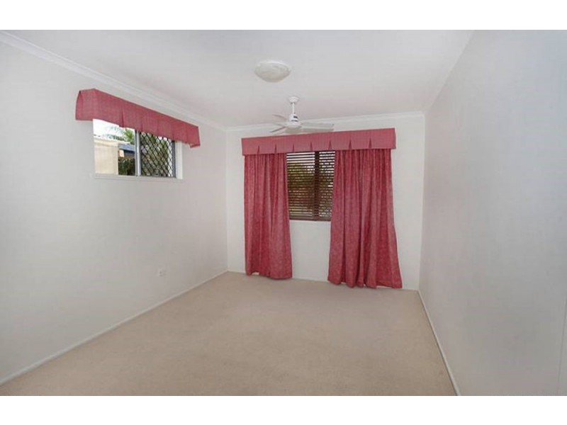 6 Baringa Street, Warana QLD 4575