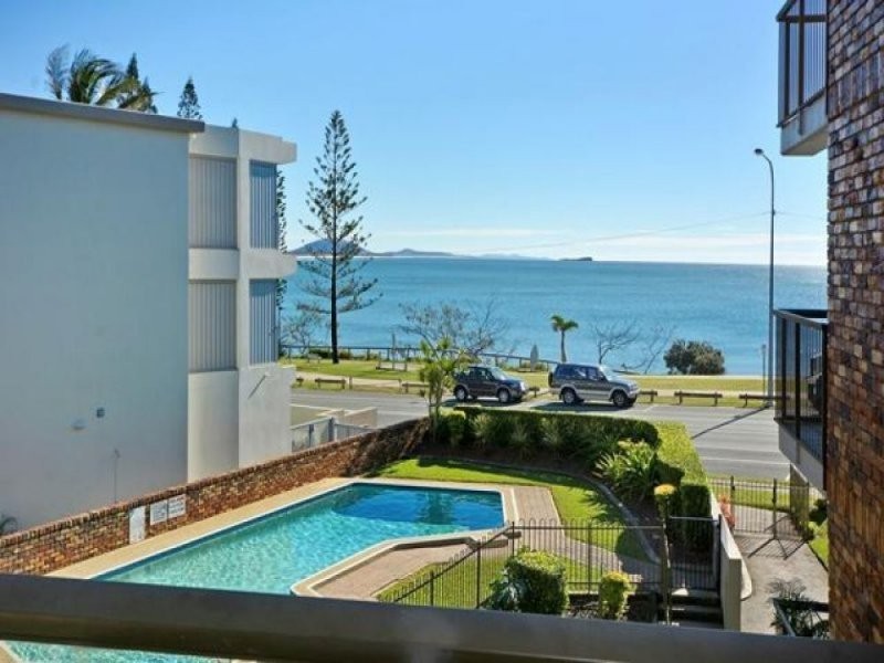 8/246 Alexandra Parade, Alexandra Headland QLD 4572