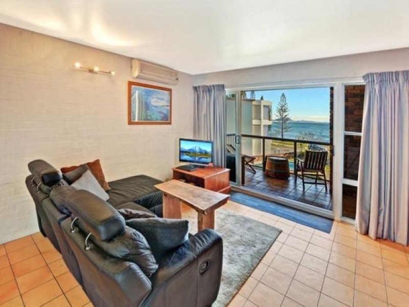 8/246 Alexandra Parade, Alexandra Headland QLD 4572