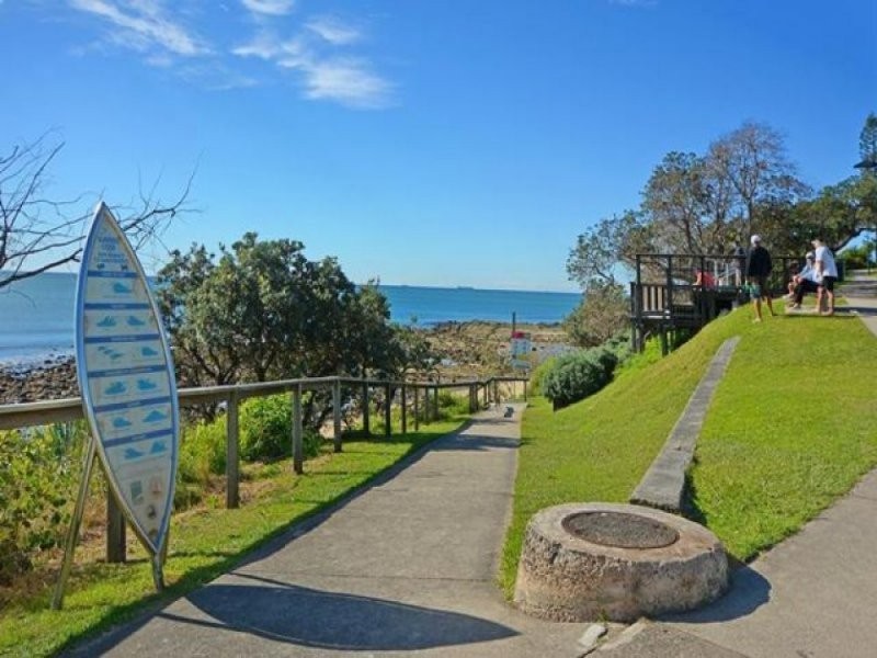 8/246 Alexandra Parade, Alexandra Headland QLD 4572