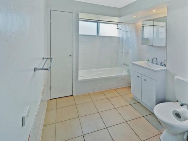 8/246 Alexandra Parade, Alexandra Headland QLD 4572