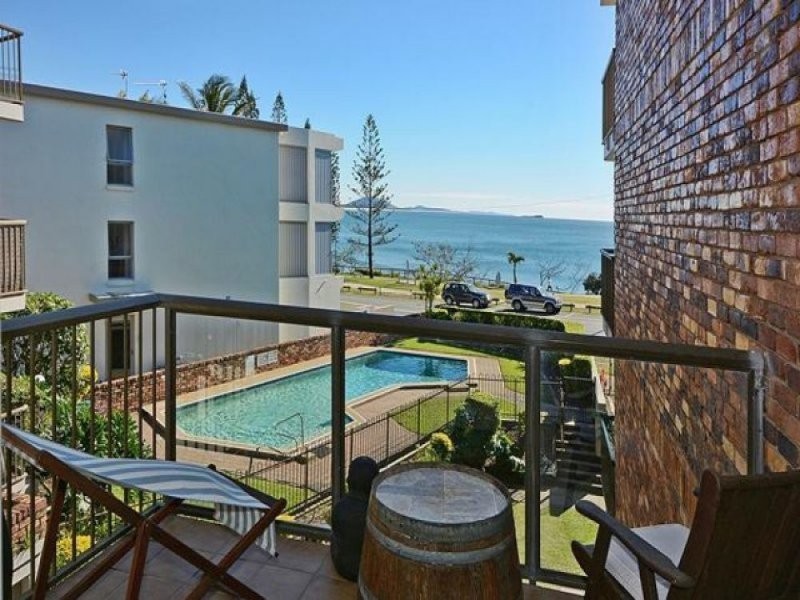 8/246 Alexandra Parade, Alexandra Headland QLD 4572