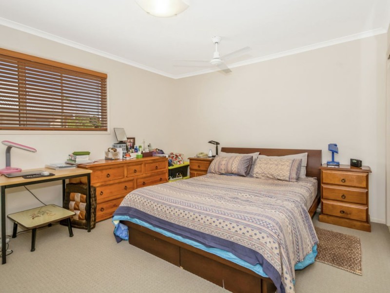 1/4 Ridge Road, Maroochydore QLD 4558