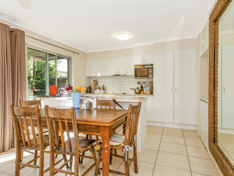 1/4 Ridge Road, Maroochydore QLD 4558