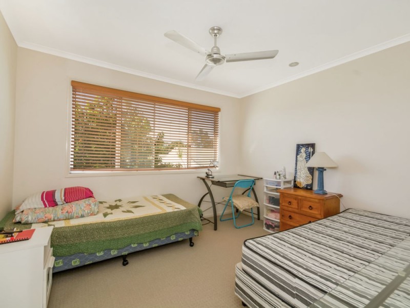 1/4 Ridge Road, Maroochydore QLD 4558