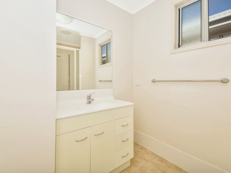 1/4 Ridge Road, Maroochydore QLD 4558