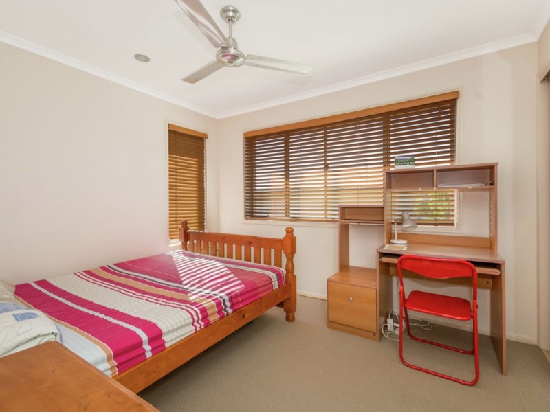 1/4 Ridge Road, Maroochydore QLD 4558