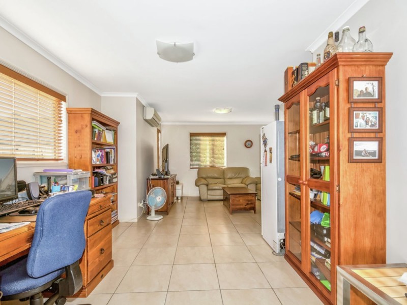 1/4 Ridge Road, Maroochydore QLD 4558