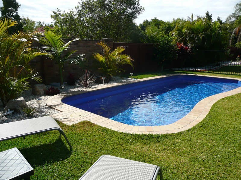 2 Paperbark Court, Mountain Creek QLD 4557