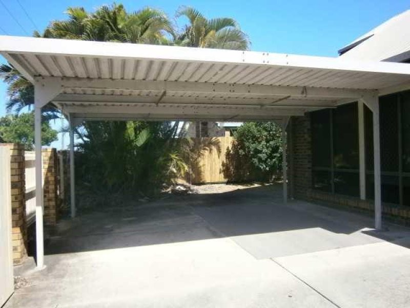 52 Nicklin Way, Buddina QLD 4575