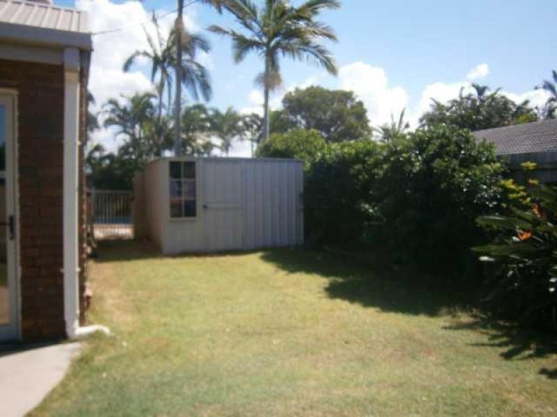 52 Nicklin Way, Buddina QLD 4575