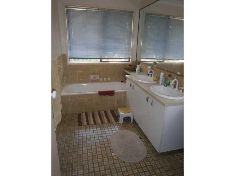 52 Nicklin Way, Buddina QLD 4575