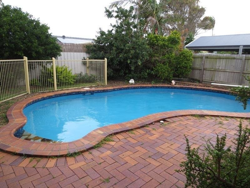 52 Nicklin Way, Buddina QLD 4575