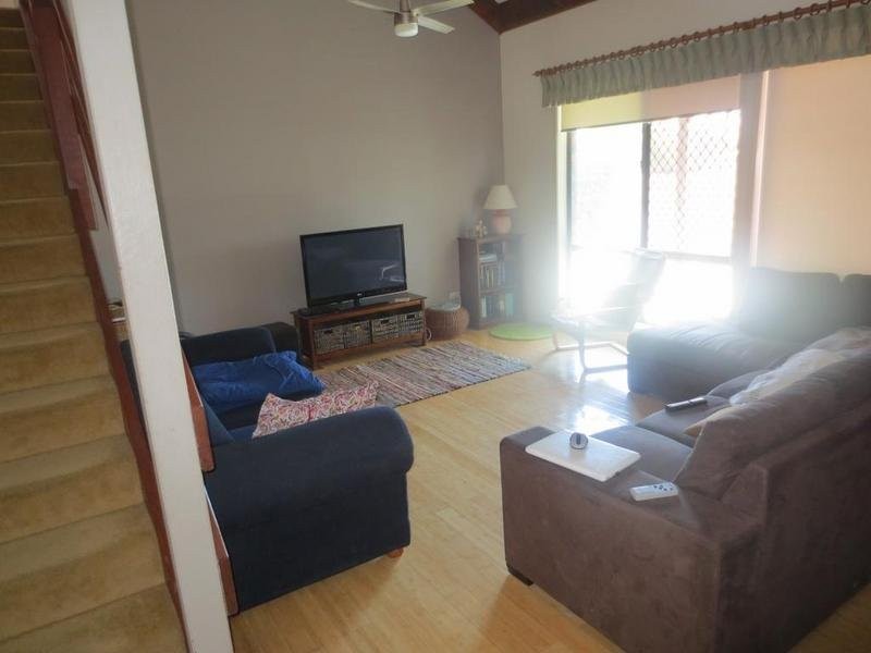 52 Nicklin Way, Buddina QLD 4575