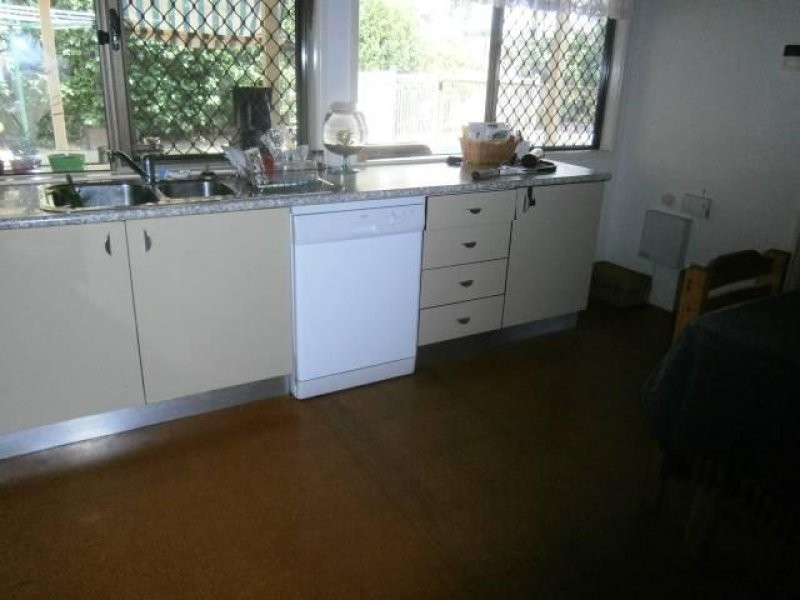 52 Nicklin Way, Buddina QLD 4575