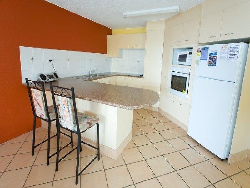 18/236 Alexandra Parade, Alexandra Headland QLD 4572