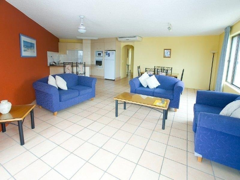 18/236 Alexandra Parade, Alexandra Headland QLD 4572