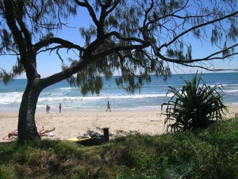 18/236 Alexandra Parade, Alexandra Headland QLD 4572