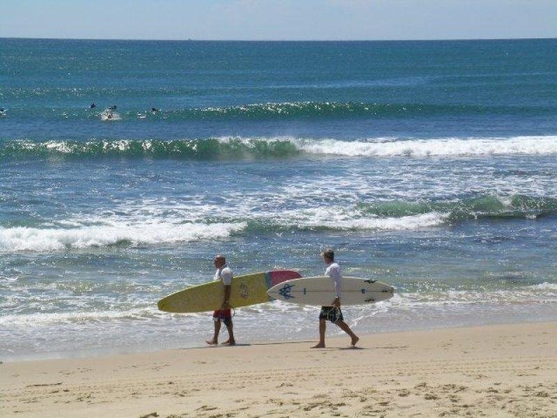 18/236 Alexandra Parade, Alexandra Headland QLD 4572