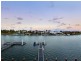 9 Nevis Court, Kawana Island QLD 4575