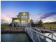 9 Nevis Court, Kawana Island QLD 4575