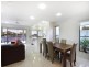 9 Nevis Court, Kawana Island QLD 4575
