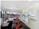 9 Nevis Court, Kawana Island QLD 4575