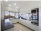 9 Nevis Court, Kawana Island QLD 4575