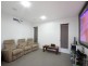 9 Nevis Court, Kawana Island QLD 4575