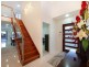 9 Nevis Court, Kawana Island QLD 4575